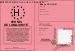 Permis de la majorit