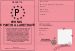 Permis de PARTIR A LA RETRAITE