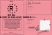 Permis de conduire du meilleur rleur 