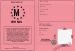 Permis