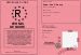 Permis de boire