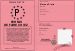 Permis de faire chiez