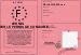 Permis de Passer le Permis de conduire