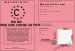Permis de conduire comme un pied