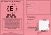 Permis de pche