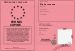 Permis copine 