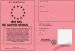 Permis de Super Hros 