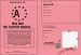 Permis de super Mario