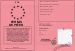Permis de pter