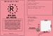 Permis de pter