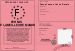 Permis de la meilleure maman