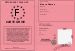 Carte grise
