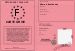 Carte Grise