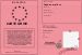 Carte grise 