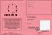 CARTE GRISE 