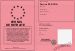 Permis de retraite 