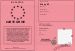 Carte grise 