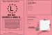 Permis d'aimer d'amour