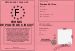 Permis de pilote de circuit
