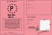 Permis Vlo
