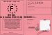 Permis d'avoir un caractre bien tremp