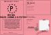 Permis de rler comme un putois