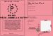 Permis de rler comme un putois