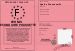 Permis de conduire poussette