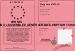 Permis de rpondre  sa convocation  l%u2019assemble gnrale du comptoir tchanqu