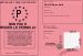 BON POUR PASSER LE PERMIS A1