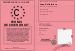 Permis de chier droit