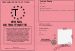 Permis de trottinette 
