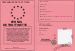 Permis de trottinette 
