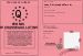 Permis de chasse aux lutins