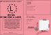Permis de machine  laver