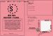 Permis d%u2019avoir 18 ans