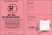 Permis de reconduire