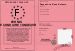Permis de conduire tondeusr
