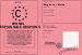 Permis d'espionnage d'espions