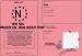 Permis de passer un bon week end