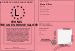Permis d'tre une grosse salope