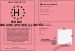 Permis de conduire  points illimits