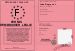 Permis d'embrasser Leslie 