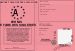 Permis de faire des Singeries