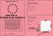 Bon pour obtention du permis B 