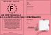 Libert sexuelle Rapports sexuels illimits avec multi partenaires