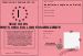 Sexe hors couple rapports sexuels libres sans limite