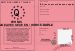 Permis de libertinage avec sexe en / hors couple