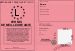 Permis de meilleure amie 