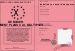 De baiser librement plans cul multiples